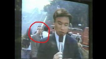 汉尼拔在线观看56,揭秘心理战大师的惊悚旅程