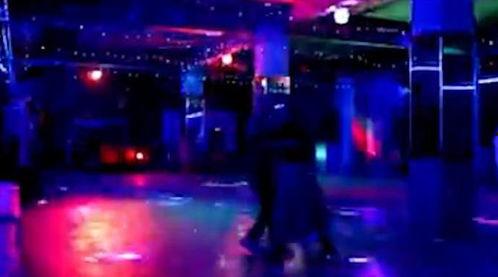 漠河舞厅爆料事件视频,揭秘事件背后真相