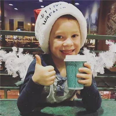 网红吃瓜头像男生