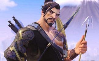 半藏官方爆料吧最新,揭秘新版本神秘内容，敬请期待！